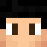 _AlexVime_ background