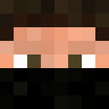 _AndreyX_ background