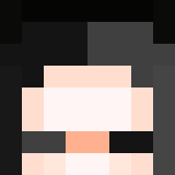 _Angelocheg_ background