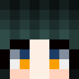 _AngryMelon_ background