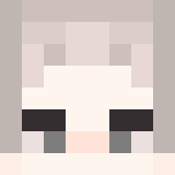 _AnnyMars_ background
