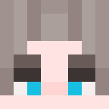 _Articogames_ background