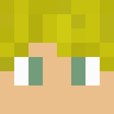 _BT_Sasha_YT background