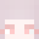 _BendiCekcu_ background