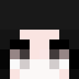 _BlackDream_ background