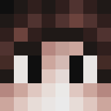 _BlackEazzy_ background