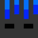 _BladeEagle_ background