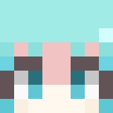 _BypaTuHo_ background