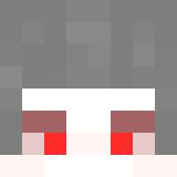 _BypaTuHo_2 background