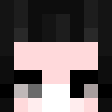 _CHANEL__ background
