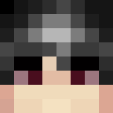 _Cremchik_ background