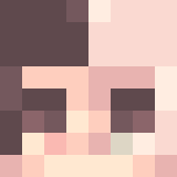 _Cxtarks_ background