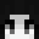 _Dato_PvP_ background