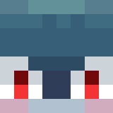 _DeMoN_66615 background