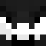 _Ded_228 background