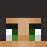 _Denplay_YT_ background