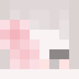 _DiksS_ background