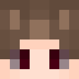 _DimaWorld_YT background