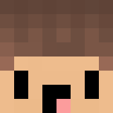 _DiraX_ background