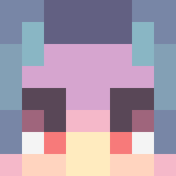 _Domple_ background