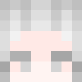 _Elway_ background