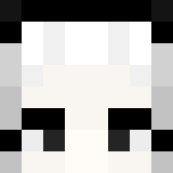 _Eternity_ background