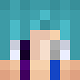 _Fantasior_ background