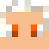 _Fire_Nik_ background