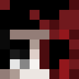 _Fire_Nik_1 background