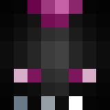 _Floppy_ background