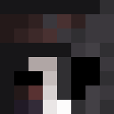 _Gelon background