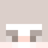 _Gone_Fludd_ background