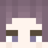 _Gre3igeim_ background