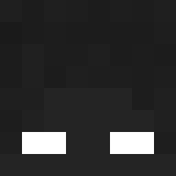 _Hard_Of_PvP_ background