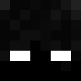 _Hlebushek_YT background