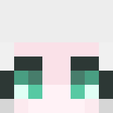 _Holz_ background