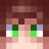 _HorriCekcu_ background