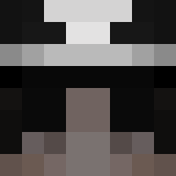 _ImTwix_ background