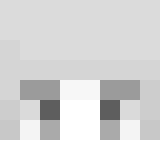 _JustFunny_ background