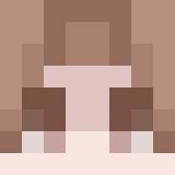 _KY6IK_PY6IK_ background