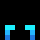 _K_A_S_T_E_T_ background