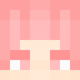 _KaNiStrA_ background
