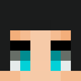 _Kalisto_69 background