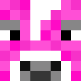 _KarovkaGOD_ background