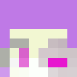 _Kfzwtu_ background