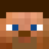 _KoT_B_CeTke_ background