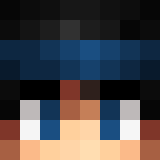 _KrEzzz_ background