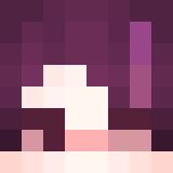 _KuKu_EpTE_ background