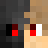 _KyKlovod_ background