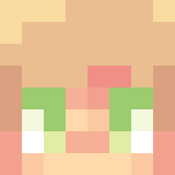 _Lachen_ background